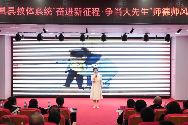 图片48.png