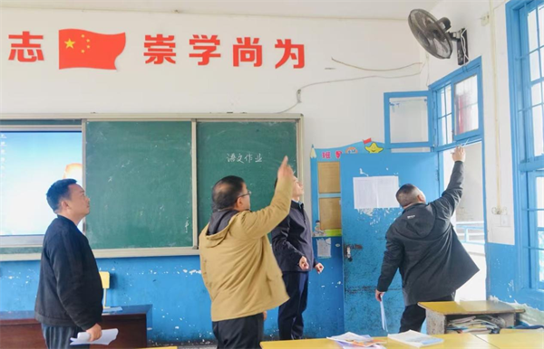图片44.png
