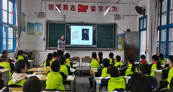 图片9.jpg