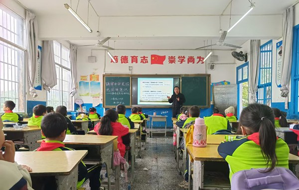 图片8.jpg
