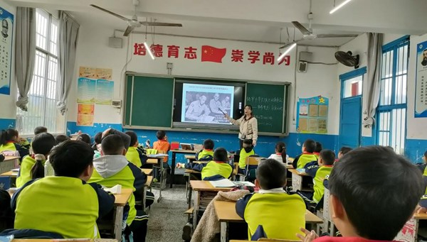 图片7.jpg