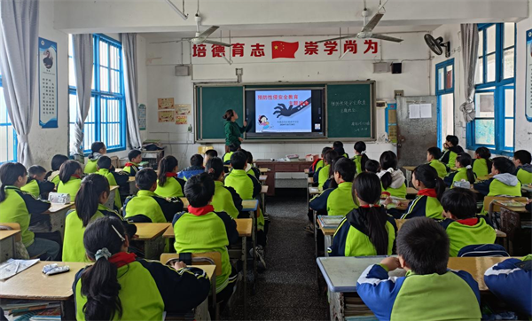 图片26.png
