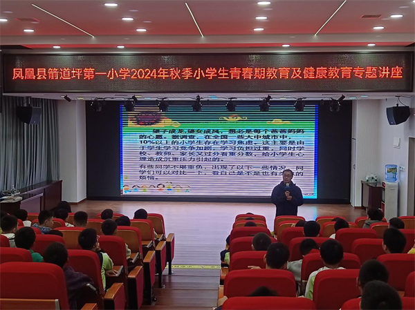 图片9.png