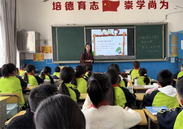 图片27.png