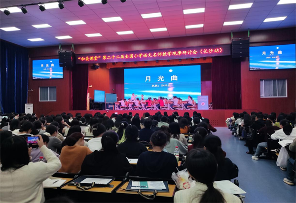 图片15.png
