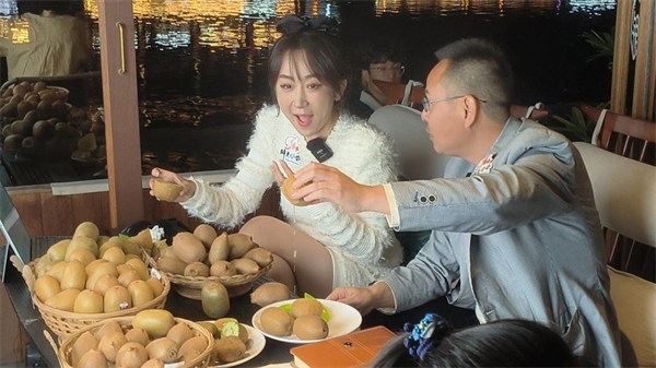 图片28.png