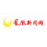 凤凰县市场监管局旅游分局：开展电动自行车电动摩托车专项整治行动