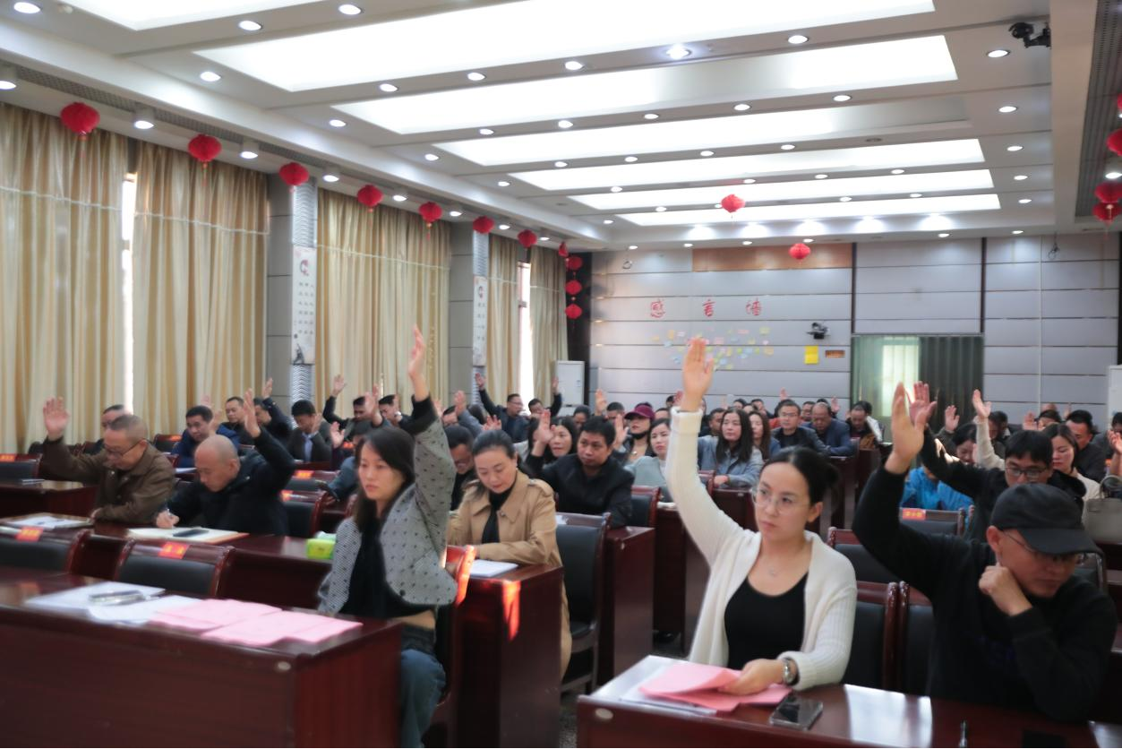 图片4.png