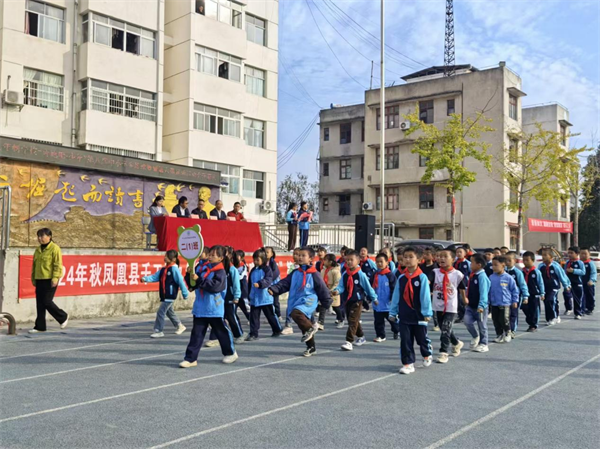 图片21.png