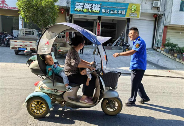 图片45.png