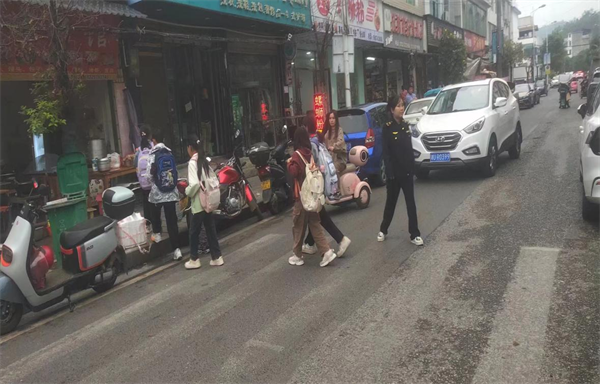 图片12.png