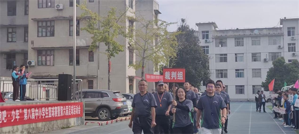 图片22.png