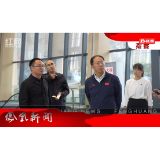 2024年10月03日湖南凤凰新闻