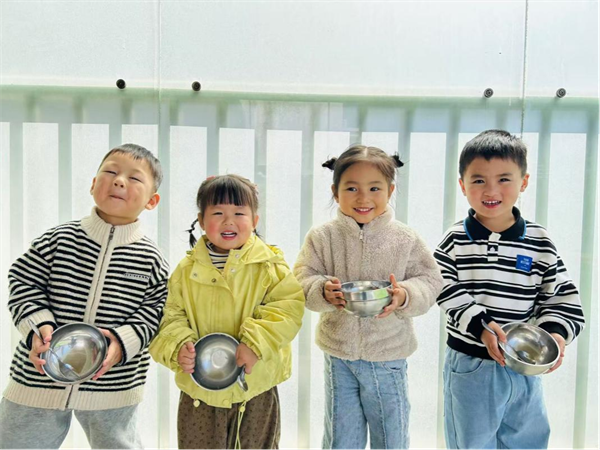 图片10.png