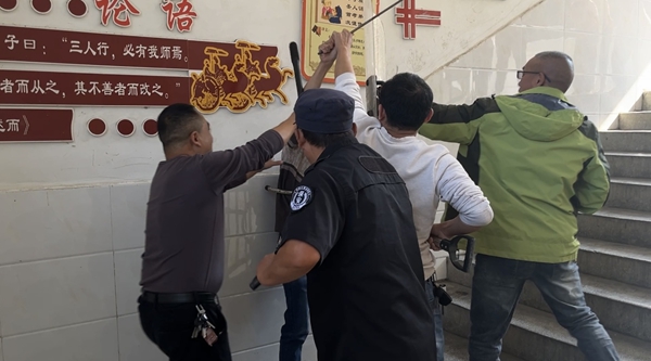 图片9.jpg