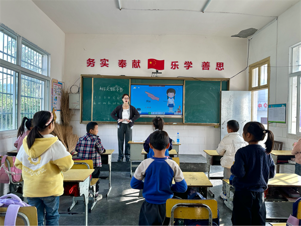 图片15.png
