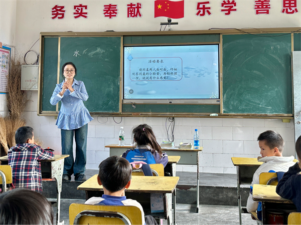 图片17.png