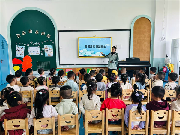 图片11.png