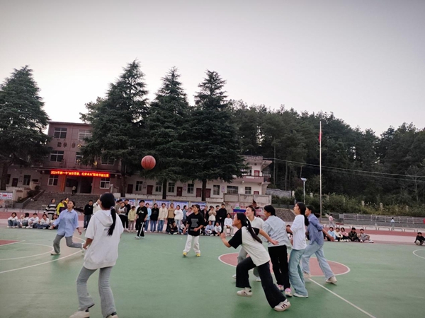 图片7.jpg