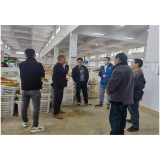 凤凰县阿拉营镇：以良好的营商环境打造优质生产力、竞争力