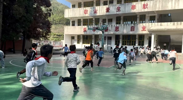 图片8.jpg