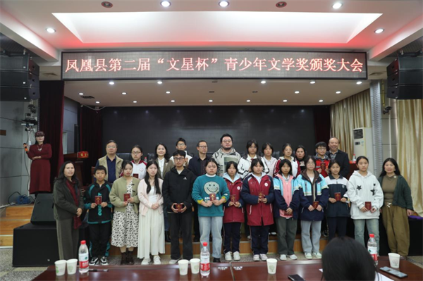 图片22.png