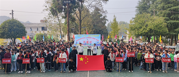 图片6.png