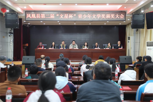 图片17.png