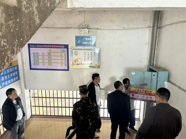图片11.png