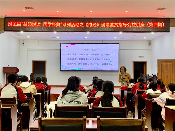 图片22.png