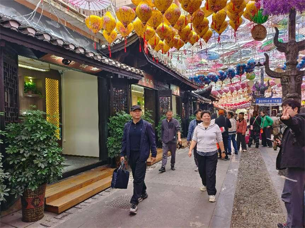 图片11.png