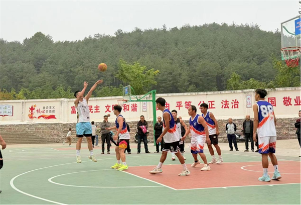 图片13.png