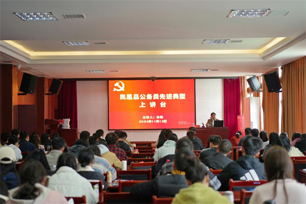 图片26.png