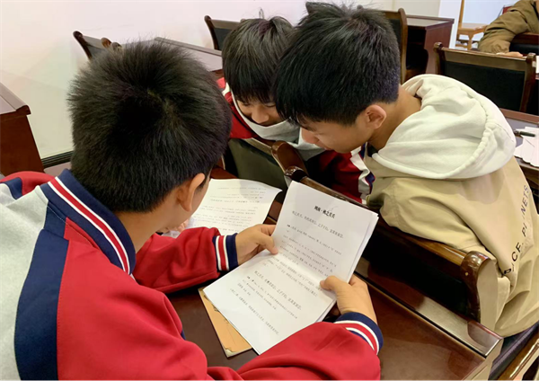 图片24.png