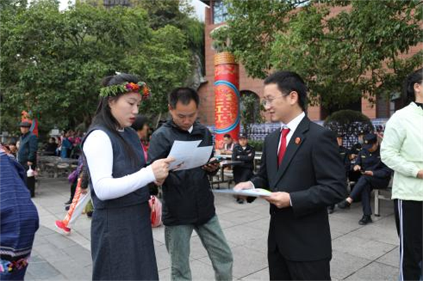 图片8.png