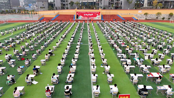 图片27.png