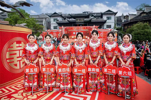 图片17.png