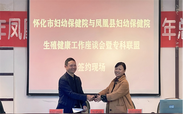 图片16.png