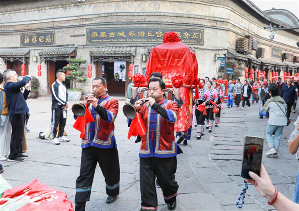 图片18.png