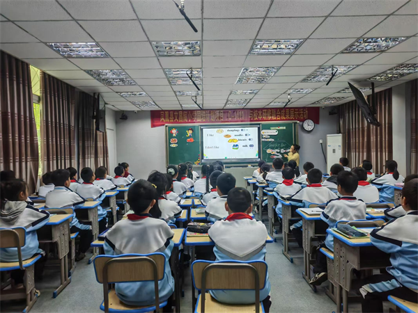 图片7.png