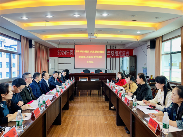 图片15.png