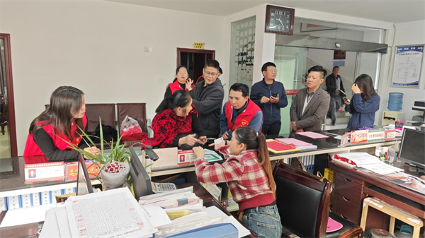 图片4.png
