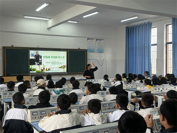 图片3.png
