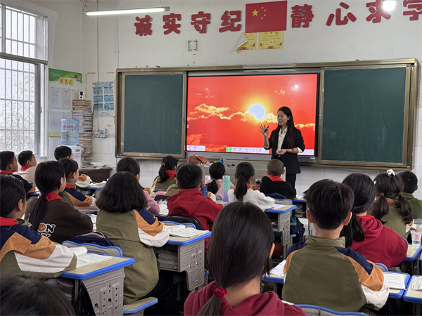 图片28.png