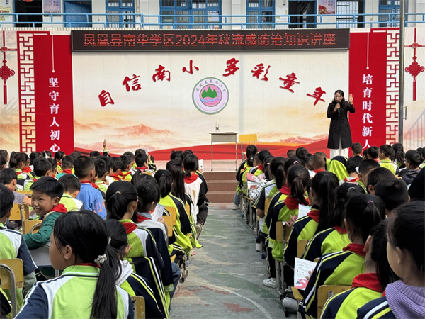 图片33.png