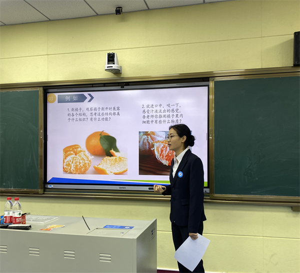 图片38.png