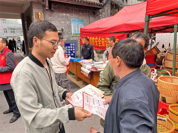 图片12.png