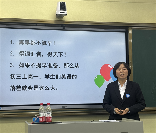 图片40.png