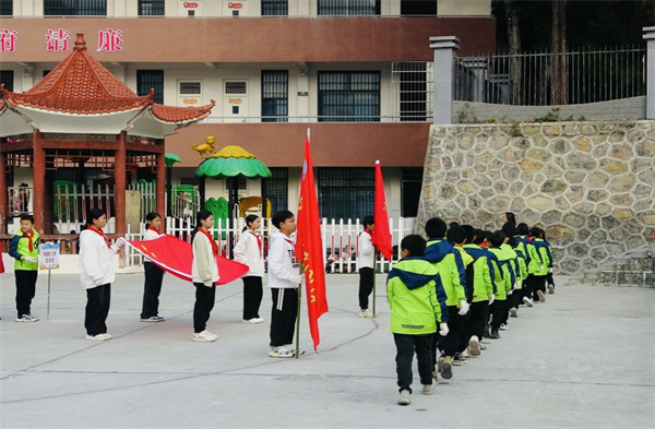 图片24.png