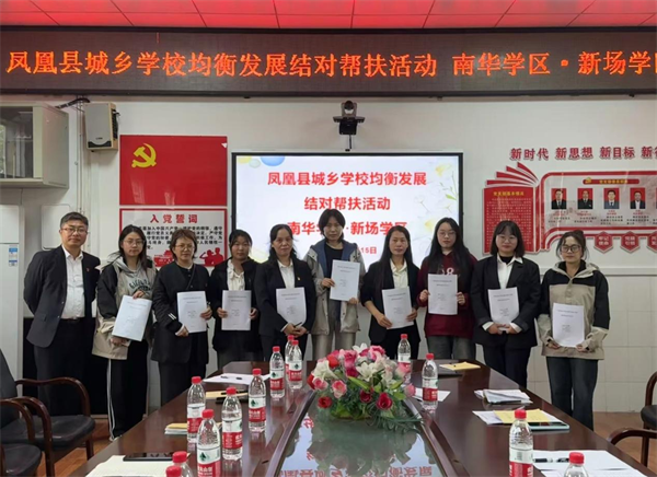 图片31.png
